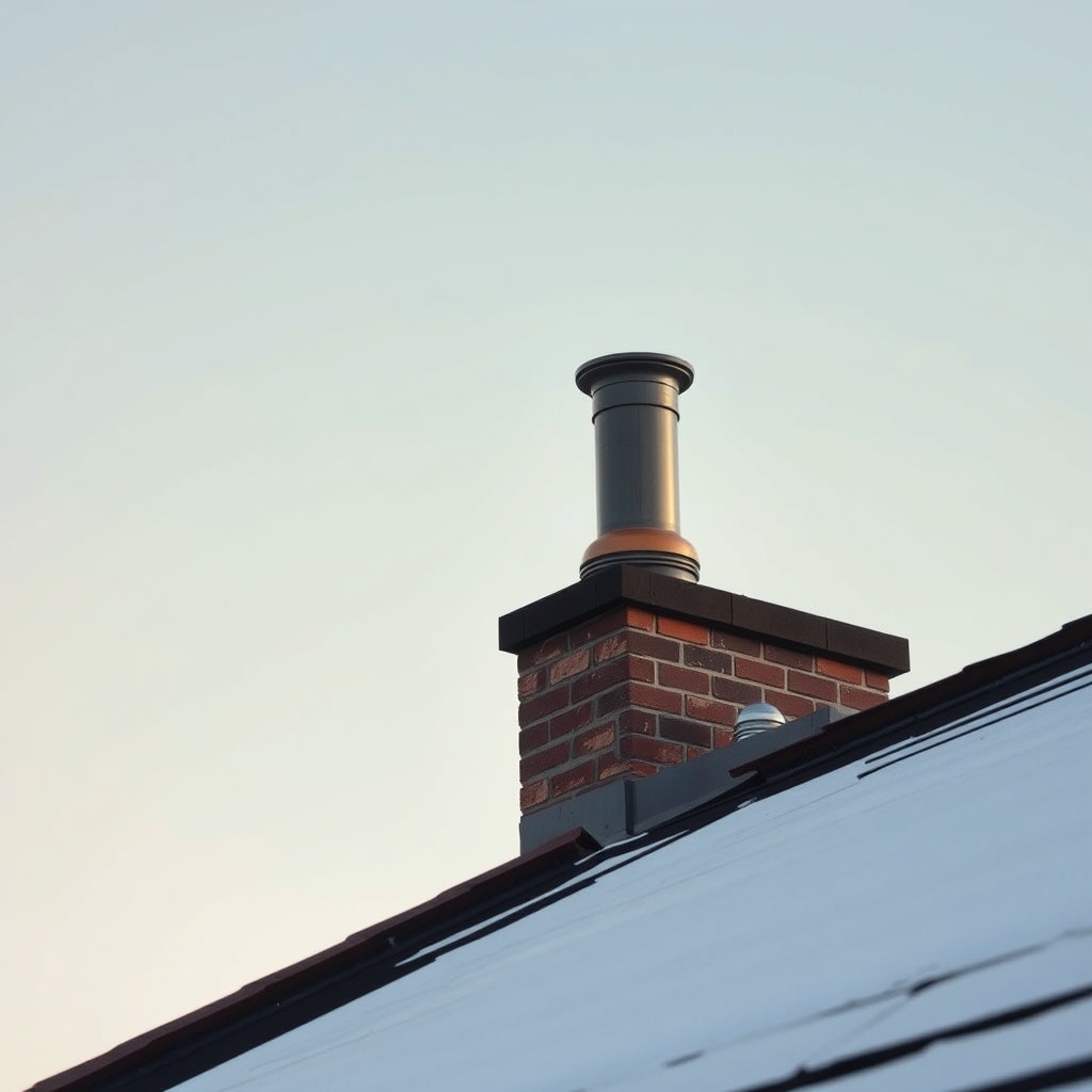 Eds & Sons Chimney — professional Chimney Sweep in Wantagh, our branded team and work van — Chimney Sweep near me Eds & Sons Chimney — professional Chimney Sweep in Wantagh, our branded team and work van — Chimney Sweep near me
